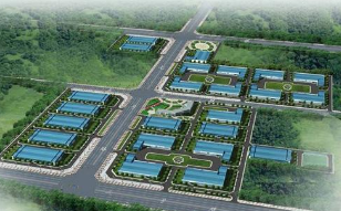 1535334250(1).jpg 1535334250(1).jpg